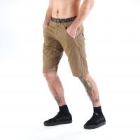 products/AppProduct_1575.name